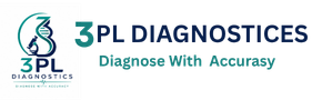 3pldiagnostices.com